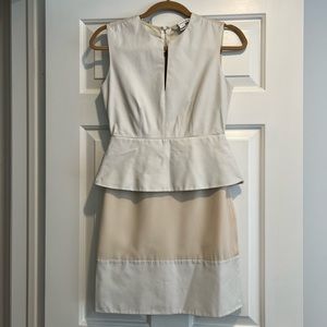 Diane con Furstenberg Dress